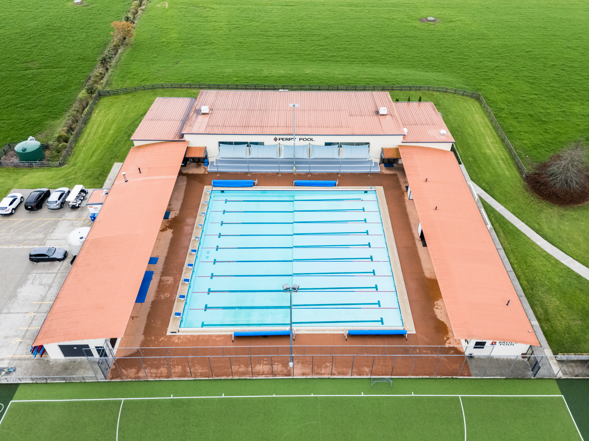 DJI_20250528094852_0057_D