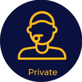 Fast Tech Private Holiday Programme