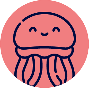 Jellyfish